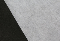 云安无纺布和熔喷布的区别