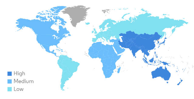 云安无纺布市场规模和份额分析-增长趋势和预测（2023-2028）