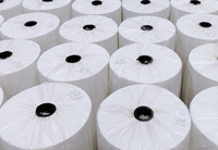 云安PLA降解无纺布的用途