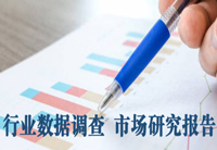 云安我国无纺布行业现状和未来发展趋势