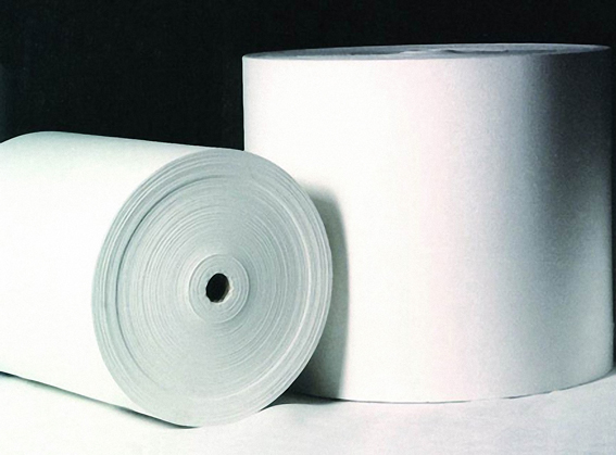 云安无纺布的本质是塑料布吗