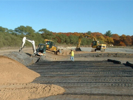 云安新疆兵团揭牌玄武岩纤维科研双平台，打造产业创新新高地